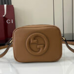 Gucci Blondie Mini Shoulder Bag 820429